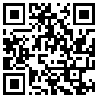 QR Code for bitcoin:1K5C3XwXWuCS4e4XZA93RseANisNiLkAgG