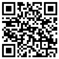 QR Code for bitcoin:1K5FM8H7wCKGbZkTASdwDSWethhgjAVMTM