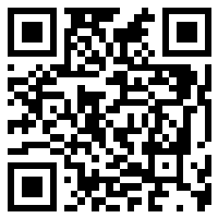 QR Code for bitcoin:1K5KS8VMkW3KchQL7JjuKnKbgrafGCGLQT