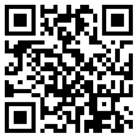 QR Code for bitcoin:1K5KTJ3C2u7UQGceWCHsP8He9KJak2ZthZ