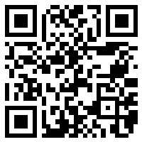 QR Code for bitcoin:1K5KiVmPMuDacSepnPiRvdPhQddyM87X6o
