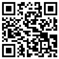 QR Code for bitcoin:1K5KoMgCWXEeuriQvCPR5QoovTSDAuButw