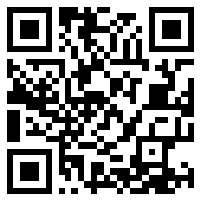 QR Code for bitcoin:1K5MvefTiMdWSczz3ER7jKX9qHJzL3Ldcx