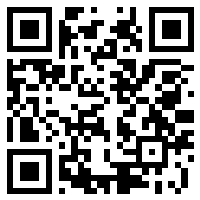 QR Code for bitcoin:1K5NV3WYN3NKySeyZMv52UBpATwZuSSbso