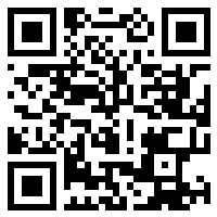 QR Code for bitcoin:1K5QAwCDGxQw6gnfwYUt919SEw31gCwTZs