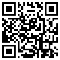 QR Code for bitcoin:1K5V9ZB5BpLS4eE7YX74YACJ5xXT42HkXU