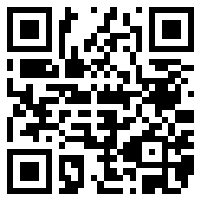 QR Code for bitcoin:1K5VV9NjEx4eKXPMRjCBGsDWSBaahJr4D9