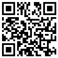 QR Code for bitcoin:1K5WPCzYeJebmnBUNPFk27E1gX86hamoi8