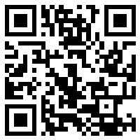 QR Code for bitcoin:1K5X5b2GkdthBXMheMmpfHpgw9FJ86Yfhh