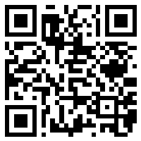 QR Code for bitcoin:1K5XLkAaDVR21SMeJpm8CMZP31THkRdtTa