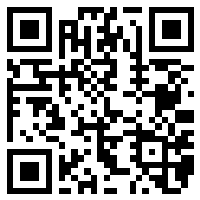 QR Code for bitcoin:1K5ZDev4XW17wReyUEduMRtrp1qAzDc27U