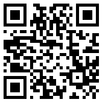 QR Code for bitcoin:1K5a1vecPCwbyYoSfgDuXd843hce53634j