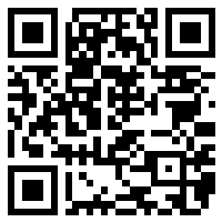 QR Code for bitcoin:1K5dnuevq8ApSoxZn3NsJs8MgwCDZhyQAX