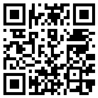 QR Code for bitcoin:1K5ezcLYZcUDHtbyPtt7odGVpMsQnRTP7