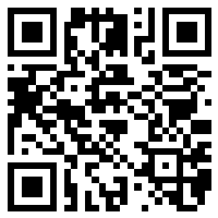QR Code for bitcoin:1K5fC411HkSfFuDAW6TVEGrbRCSU6VNZs8
