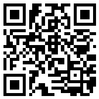 QR Code for bitcoin:1K5fX3Xj9URZghbGvaKN2C3xMweaXeetmD