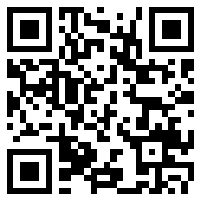 QR Code for bitcoin:1K5keFrbdUqnahPucY7PCDa8xKuF5U4pzf