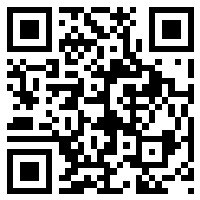 QR Code for bitcoin:1K5n65hTdowpCdWEX5iwGCpnc6HWAkPPpK