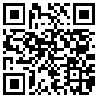 QR Code for bitcoin:1K5pbXkKSWHzpJxw8SLwsoYFGqFNtpbsS4