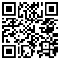 QR Code for bitcoin:1K5szNSms1edgABvcU2wAHGDMzGec196js