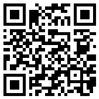 QR Code for bitcoin:1K5v7Wfqb3SmabbYLkno8cEbe2SiFpQa1c