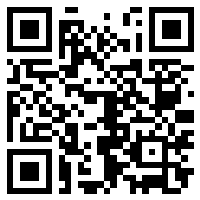 QR Code for bitcoin:1K5w6SghttskyDpSNbr99GTWUNhbS54SQ3