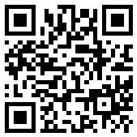 QR Code for bitcoin:1K5xLLRLLoqZ4UT6rrTqUybpyKp7j5WRwu