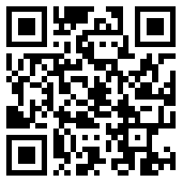 QR Code for bitcoin:1K5xeTrmiRhCQyAgJWMkPd4Pru9XdJDVtV