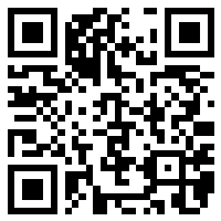 QR Code for bitcoin:1K68gpAPgrWqFPuFXSeYSy1GpFCnmsPjMN