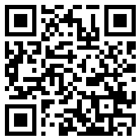 QR Code for bitcoin:1K6LT2LcpvLGkibKKctsrQStYNtTAcATZM