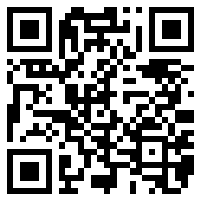 QR Code for bitcoin:1K6MiLigSo4bCPD6dAXs5EpAxAf7FvS6Fs