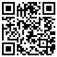 QR Code for bitcoin:1K6SETardLc7P6Kc6kSoa2ryVf1TSh2zGp