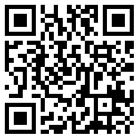 QR Code for bitcoin:1K6Tapd88EdtDTd4FFsy3UM9VRW3CJ3otN