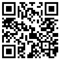 QR Code for bitcoin:1K6Txig1FK9LSCtSATzCndEcQJiBPhpRTh