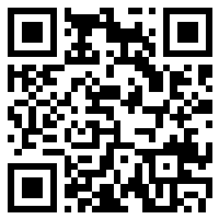 QR Code for bitcoin:1K6VGdfwsUQFwsK1Q34W58FvkF6v9CuuPz