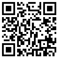 QR Code for bitcoin:1K6VyY4NeT4SetZPJEz9TtApxXyhWC3ThP