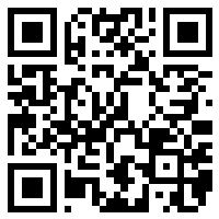 QR Code for bitcoin:1K6b2ShGUgLQJ1Hf3UhYt4ujMykanXpSkQ