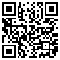 QR Code for bitcoin:1K6cyN1XxZ5b5SaDrBCL7vvg6RGfh9DAu4