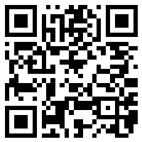 QR Code for bitcoin:1K6dAYmMaXKBGRXg8uBKSWKFNRe5vVMr4k