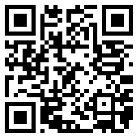 QR Code for bitcoin:1K6dB2TkbP1qUbfrLVTpm66dajXKeDX3zb