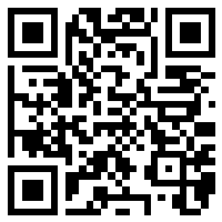 QR Code for bitcoin:1K6dvbHETaZjuKK6PgfWSSgFvrC6DxaDqk