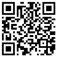 QR Code for bitcoin:1K6fLSLVH8oq298HCppRaBYs3Dw5Ps2eJL