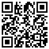 QR Code for bitcoin:1K6kZ47rapkTGKZWevvFxtMTigFUaTGX2N