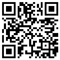 QR Code for bitcoin:1K6mc7SbaNi1amPEyYetJhAzBirNggxscT
