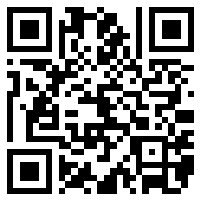 QR Code for bitcoin:1K6o64AhF9mcmUUngfRthUhCD6ee3QHWGi