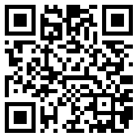 QR Code for bitcoin:1K6xSyCJrjXw4js8Yp34qqdf3kqmUtLJk2