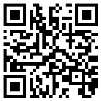 QR Code for bitcoin:1K6xdtnUDfZWtdwDeRX8PhPLaamNeTx1mZ