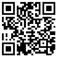 QR Code for bitcoin:1K73EVcY92XocubDHYv2nXfQvmp4Wm1DdG