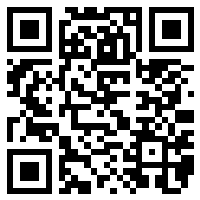 QR Code for bitcoin:1K73nHbAoVDASWhh2MkXFZfL9G5FNMmNFF