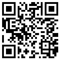 QR Code for bitcoin:1K76atCfJTDe9WF51e7uSVNZnFesDXpJrB